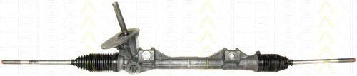 TRISCAN 851025439 Рульовий механізм