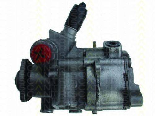 TRISCAN 851523638 Гідравлічний насос, кермо