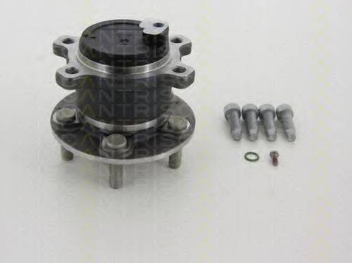 TRISCAN 853016259 Комплект підшипника маточини колеса