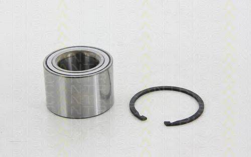 TRISCAN 853041110 Комплект підшипника маточини колеса