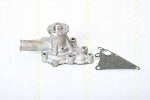 TRISCAN 860060999 Водяний насос