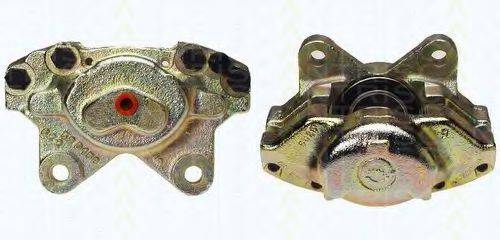 TRISCAN 817034248 Гальмівний супорт