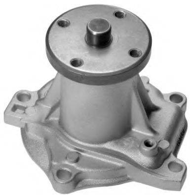 BUGATTI PA9001 Водяний насос