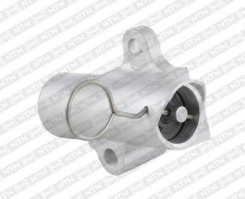 SNR GT36944 Натяжний ролик, ремінь ГРМ