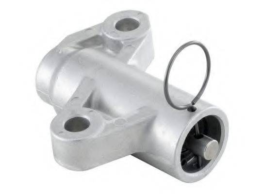 SNR GT35336 Натяжний ролик, ремінь ГРМ