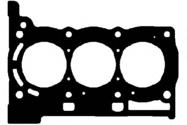 PAYEN AG9310 Прокладка, головка циліндра