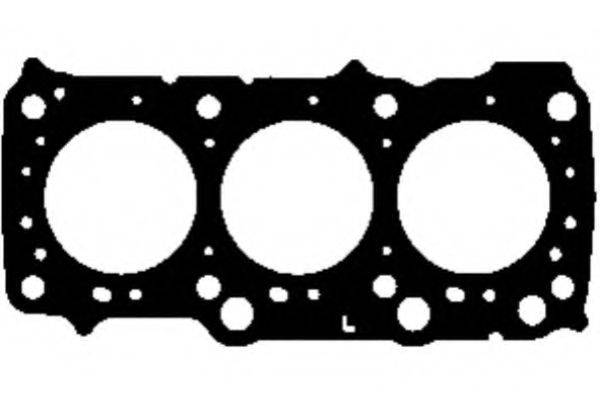 PAYEN AG9820 Прокладка, головка циліндра