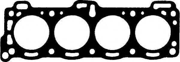 PAYEN BM330 Прокладка, головка циліндра