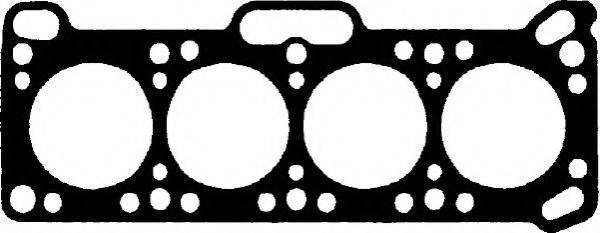 PAYEN BN330 Прокладка, головка циліндра