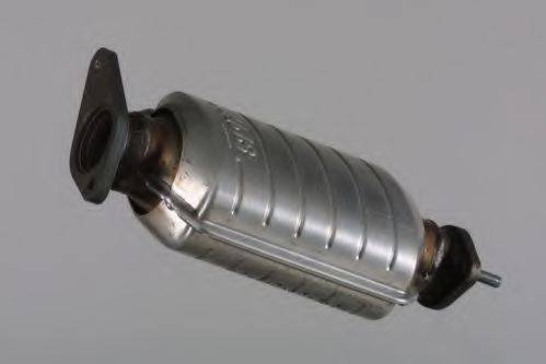 HJS 90445202 Каталізатор