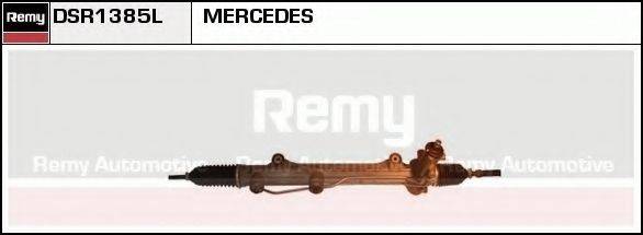 DELCO REMY DSR1385L Рульовий механізм