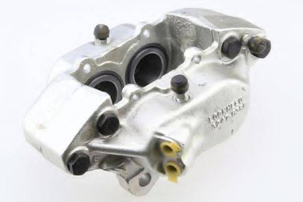 PAGID 77268 Гальмівний супорт