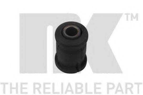 NK 5104508 Підвіска, важіль незалежної підвіски колеса