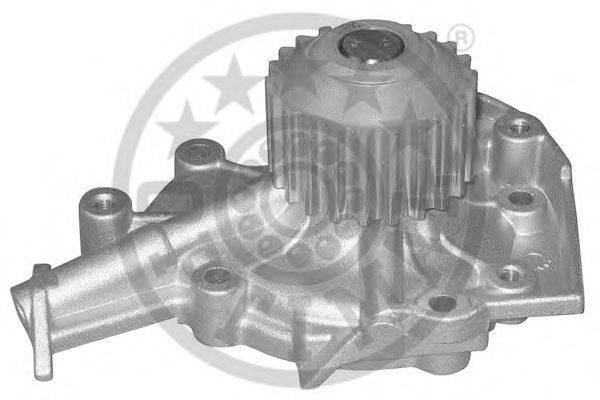 OPTIMAL AQ1156 Водяний насос