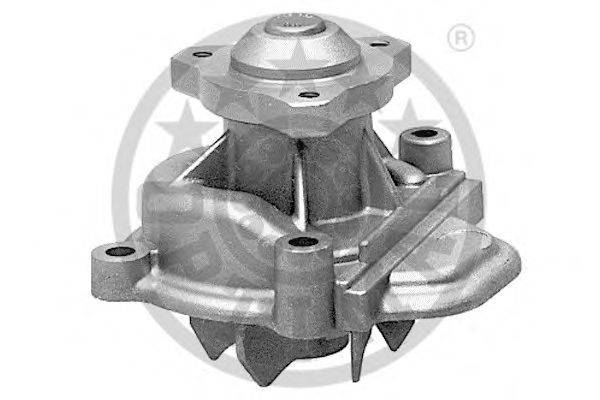 OPTIMAL AQ1223 Водяний насос