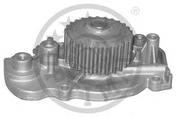 OPTIMAL AQ1242 Водяний насос