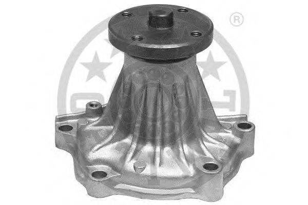 OPTIMAL AQ1278 Водяний насос