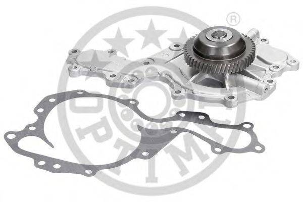 OPTIMAL AQ1483 Водяний насос