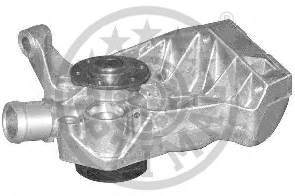 OPTIMAL AQ1731 Водяний насос