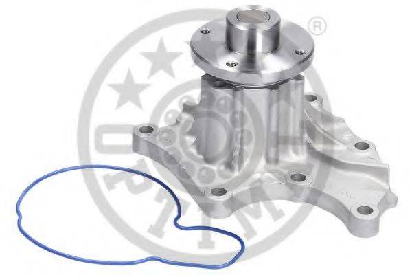 OPTIMAL AQ2374 Водяний насос