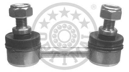 OPTIMAL G7641 Тяга/стійка, стабілізатор