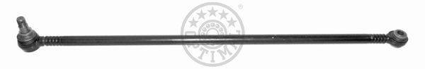 OPTIMAL GL10620 Поперечна рульова тяга