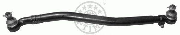 OPTIMAL GL10629 Поперечна рульова тяга