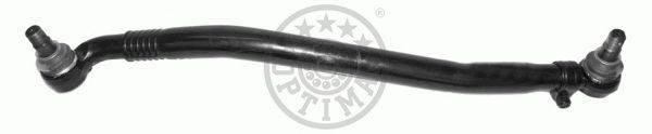 OPTIMAL GL10630 Поперечна рульова тяга