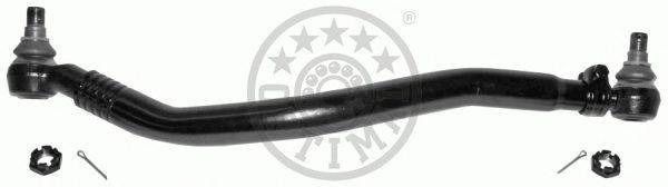 OPTIMAL GL10635 Поперечна рульова тяга