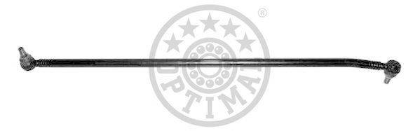 OPTIMAL GL10865 Поперечна рульова тяга