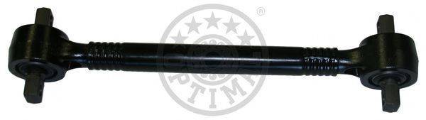 OPTIMAL GL11310 Важіль незалежної підвіски колеса, підвіска колеса