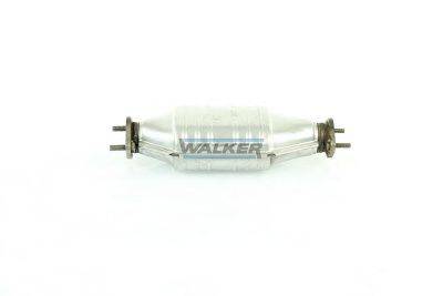 WALKER 20071 Каталізатор