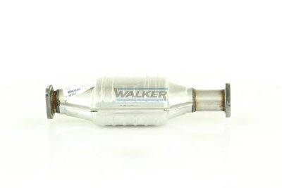 WALKER 20133 Каталізатор