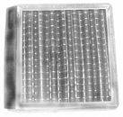 MAPCO 66420 Фільтр, повітря у внутрішньому просторі