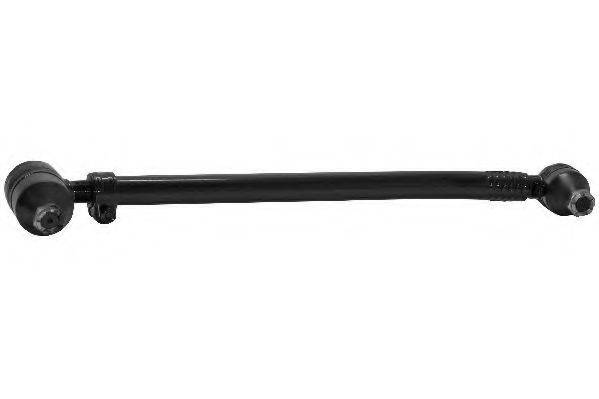 MOOG DFDL8117 Поздовжня рульова тяга