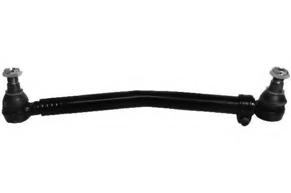 MOOG SCDL8123 Поздовжня рульова тяга