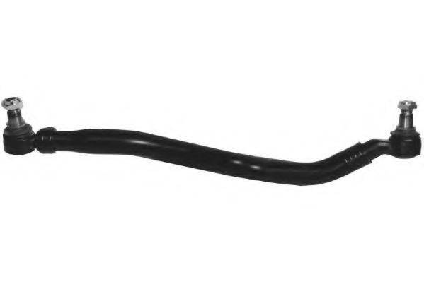 MOOG SCDL8127 Поздовжня рульова тяга