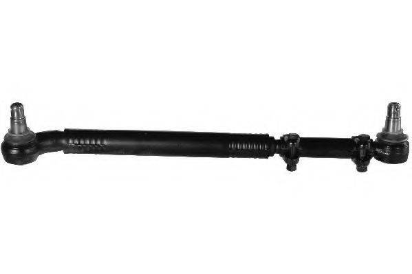 MOOG SCDL9450 Поздовжня рульова тяга