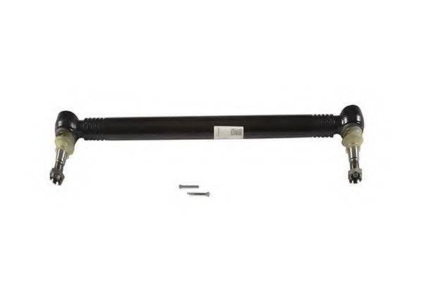 MOOG MNDL2157 Поздовжня рульова тяга