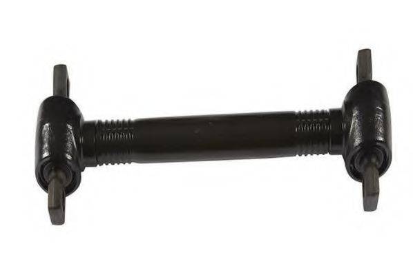 MOOG MNDL8714 Важіль незалежної підвіски колеса, підвіска колеса