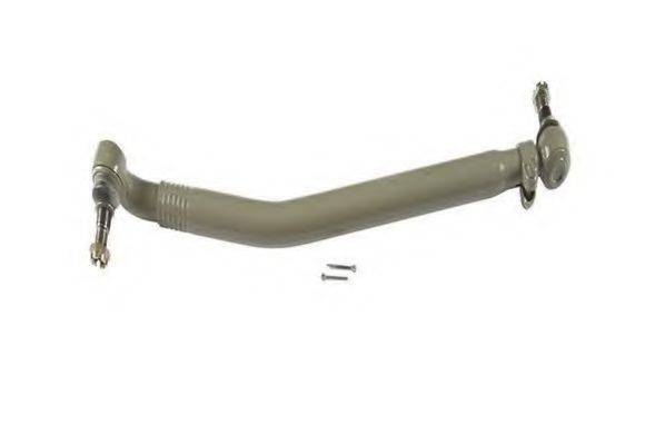 MOOG SCDL0305 Поздовжня рульова тяга