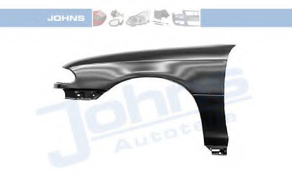 JOHNS 550701 Крило