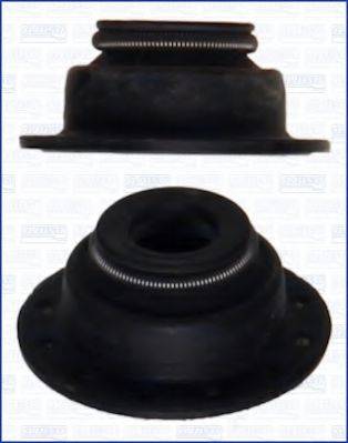 AJUSA 12005100 Кільце ущільнювача, стрижень кла