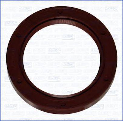 AJUSA 15043300 Кільце ущільнювача, колінчастий вал