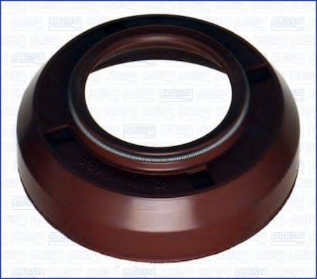 AJUSA 15057300 Кільце ущільнювача, розподільний вал