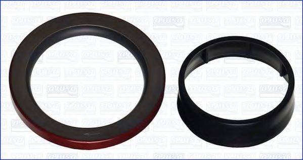 AJUSA 15069900 Кільце ущільнювача, колінчастий вал