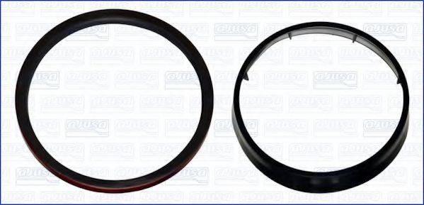 AJUSA 15070000 Кільце ущільнювача, колінчастий вал