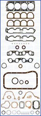 AJUSA 50020600 Комплект прокладок, двигун