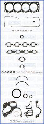 AJUSA 50109700 Комплект прокладок, двигун