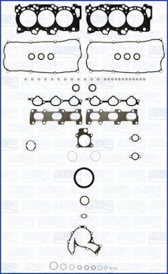 AJUSA 50181200 Комплект прокладок, двигун